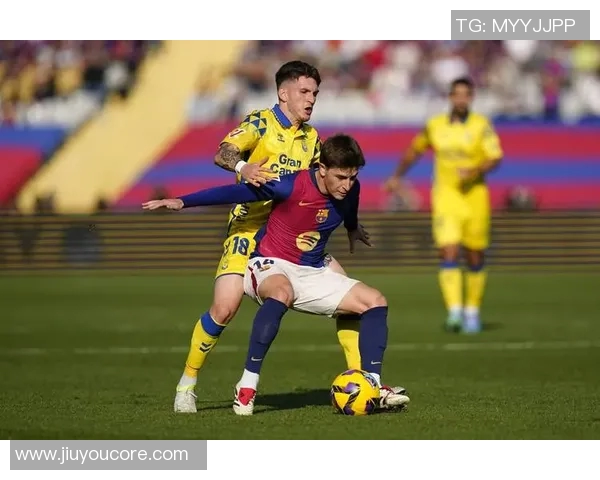 伯恩茅斯与曼城就塞梅尼奥进行深入谈判未来两天将继续商讨相关事宜