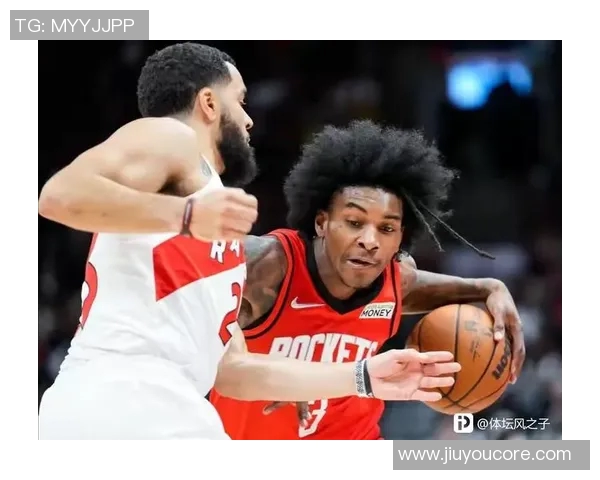 克莱状态低迷球队表现不佳今晚再次遭遇7中1困境引发深思