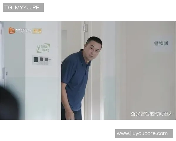 凡博被裁引发思考每一次尝试都是人生的新起点与挑战