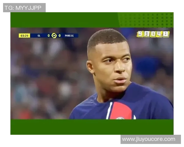 姆巴佩上演大四喜荣耀时刻官方宣布其为本轮欧冠最佳球员 姆巴佩上演大四喜荣耀时刻官方宣布其为本轮欧冠最佳球员