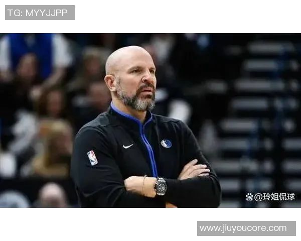 基德谈克里斯蒂状态良好并指出外线防守失误导致对手轻松得分 基德谈克里斯蒂状态良好并指出外线防守失误导致对手轻松得分