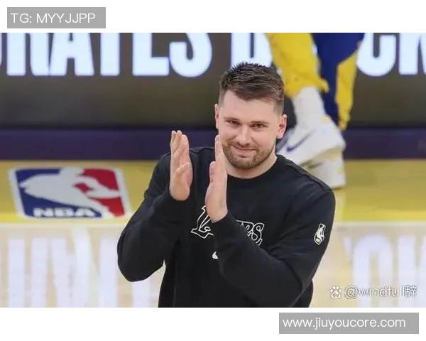 帕森斯直言若我是独行侠总经理绝不交易东契奇换浓眉这简直是疯了 帕森斯直言若我是独行侠总经理绝不交易东契奇换浓眉这简直是疯了