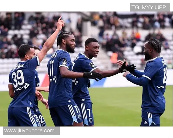 巴黎对阵勒阿弗尔首发阵容公布努诺门德斯若昂内维斯维蒂尼亚出战 巴黎对阵勒阿弗尔首发阵容公布努诺门德斯若昂内维斯维蒂尼亚出战