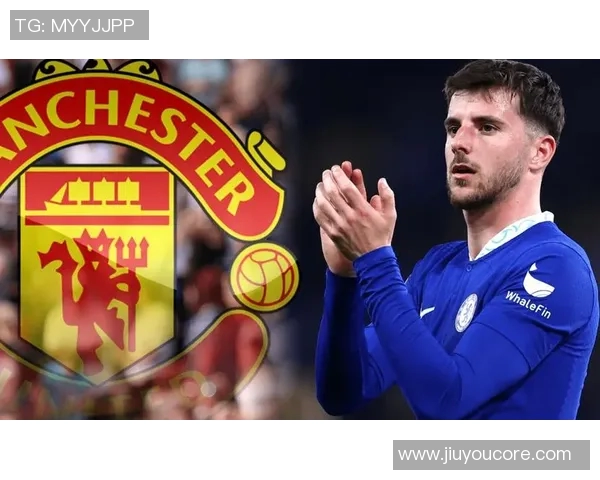 曼联积极寻求扩展梦剧场周边土地与所有者展开初步谈判