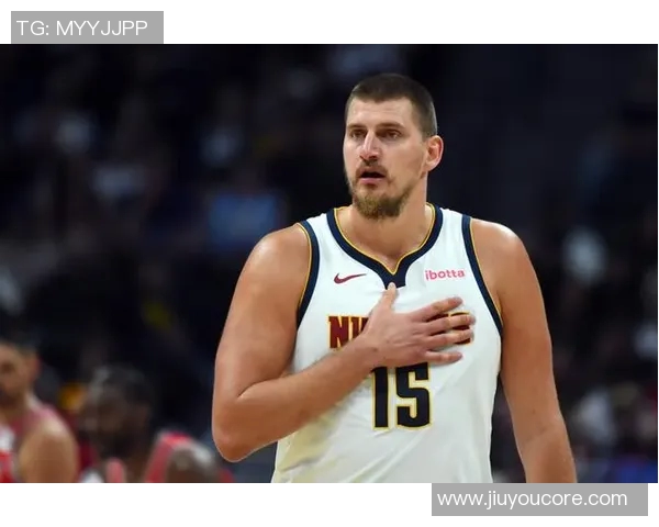 明天掘金客场对决步行者约基奇出战无忧贾马尔穆雷能否复出成疑