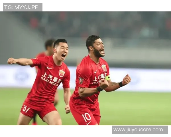 海港队力争亚冠首胜面临主力缺阵挑战艰巨 海港队力争亚冠首胜面临主力缺阵挑战艰巨