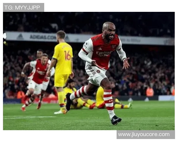 水晶宫上赛季双杀热刺历史交锋记录揭示球队实力差距 水晶宫上赛季双杀热刺历史交锋记录揭示球队实力差距