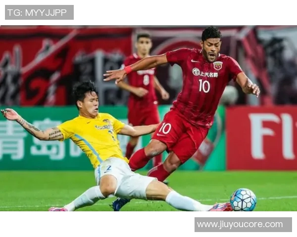 沙足传奇征战中超的荣耀与挑战之路 沙足传奇征战中超的荣耀与挑战之路