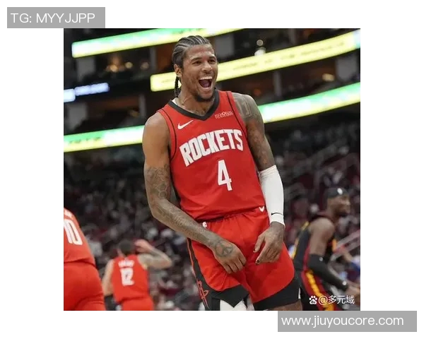 火箭率先赢球鹈鹕遭遇惨败成为西部唯一未胜球队 火箭率先赢球鹈鹕遭遇惨败成为西部唯一未胜球队