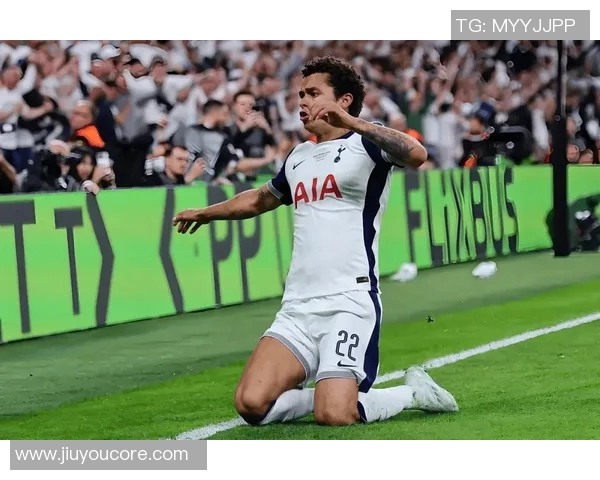 狼队英超20轮战罢仅从四队身上拿分曼联热刺成BIG6唯一受益者 狼队英超20轮战罢仅从四队身上拿分曼联热刺成BIG6唯一受益者