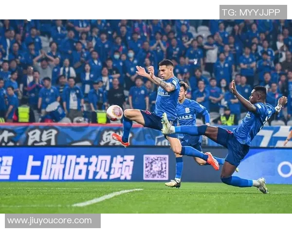 申花亚冠战役吸引30645名观众现场助威成功破三万大关 申花亚冠战役吸引30645名观众现场助威成功破三万大关