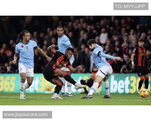 英超分析:阿森纳主场胜算堪忧曼城客战维拉挑战重重 英超分析:阿森纳主场胜算堪忧曼城客战维拉挑战重重