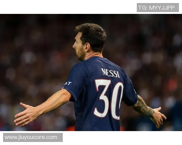 贝克汉姆祝贺梅西夺金靴奖携手开启季后赛新征程 贝克汉姆祝贺梅西夺金靴奖携手开启季后赛新征程