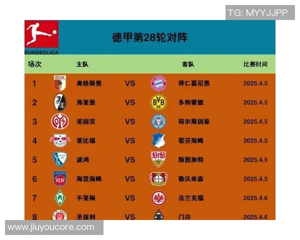 足坛亿元先生分布揭秘英超独占鳌头法甲意甲零人现身 足坛亿元先生分布揭秘英超独占鳌头法甲意甲零人现身