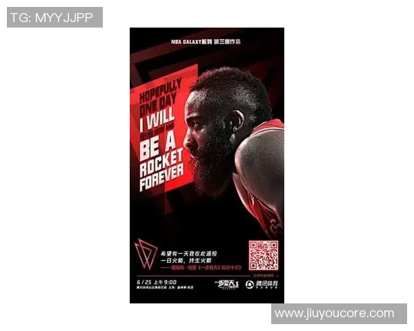 铁林直言库里成就背后是体系的力量而非个人英雄主义 铁林直言库里成就背后是体系的力量而非个人英雄主义