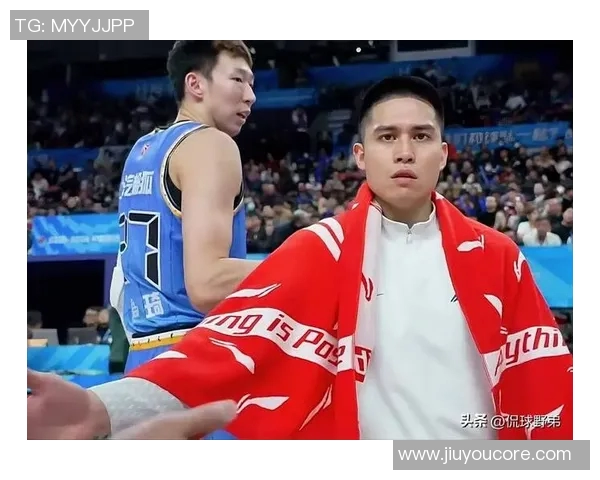 陈盈骏突破防线助攻队友替补策略提升二阵容进攻效率 陈盈骏突破防线助攻队友替补策略提升二阵容进攻效率