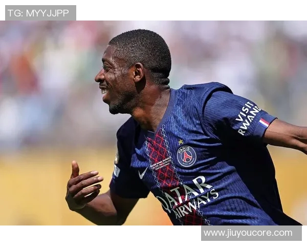 马尤卢因大腿内收肌疼痛缺席上轮巴黎期待他下轮复出 马尤卢因大腿内收肌疼痛缺席上轮巴黎期待他下轮复出