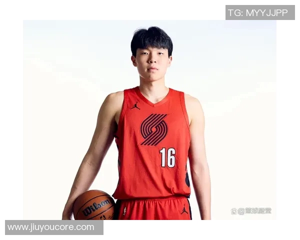 韩乔生点评杨瀚森进步显著教练给予充分信任裁判应公正执法助力比赛发展 韩乔生点评杨瀚森进步显著教练给予充分信任裁判应公正执法助力比赛发展