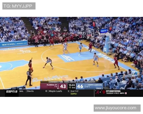 NBA球员重返NCAA赛场的可能性与影响分析