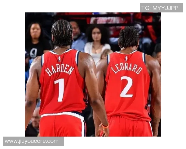 乌布雷因膝盖外侧副韧带受伤缺席明天对快船比赛将与专家会面确认伤情